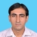 Prashant tutors Science in Lisbon, Portugal Prashant tutors Science in Lisbon, Portugal