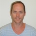 Chris tutors in Sydney, Australia Chris tutors in Sydney, Australia