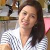 Grace is an online Social Sciences tutor in New Corella, Philippines
