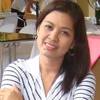 Grace is an online Literature tutor in New Corella, Philippines