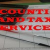 May Ann tutors Accounting in Manila, Philippines