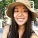 YIYAN tutors Chinese in New York, NY YIYAN tutors Chinese in New York, NY
