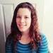 Emilee tutors Psychology in Provo, UT Emilee tutors Psychology in Provo, UT