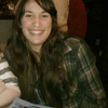 Morgan is an online Spanish tutor in Jacksonville, FL