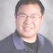 Robert tutors MCAT Social and Behavioral Sciences in San Francisco, CA Robert tutors MCAT Social and Behavioral Sciences in San Francisco, CA