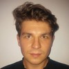 Jakub tutors ACT Aspire in London, United Kingdom