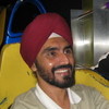 Kalwant Singh tutors Pre-Calculus in Perth, Australia