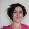 Adriana is an online Autism tutor in Torremolinos, Spain