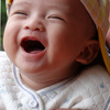 Thanh is an online Calculus 3 tutor in Miamisburg, OH