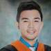 Justiniano tutors in Batangas, Philippines Justiniano tutors in Batangas, Philippines