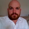 David is an online Special Education tutor in Montréal, Canada