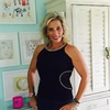 Holly is an online 4th Grade Writing tutor in Wesley Chapel, FL