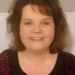 Beth tutors in Pittsburgh, PA Beth tutors in Pittsburgh, PA