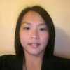 Sue Ping tutors Molecular Biology in Adelaide, Australia