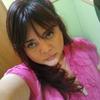 Maribel is an online Biology tutor in Lajas, Puerto Rico