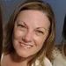 Demi tutors Summer Tutoring in Kansas City, MO Demi tutors Summer Tutoring in Kansas City, MO