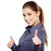 Urgent Homework is an online CLEP Biology tutor in Toronto, Canada