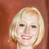Rebecca tutors Summer Tutoring in Honolulu, HI