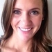 Janelle tutors Math in Denver, CO Janelle tutors Math in Denver, CO