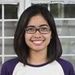 Regielyn tutors Trigonometry in Marilao, Philippines Regielyn tutors Trigonometry in Marilao, Philippines
