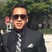 Luis tutors Finance in Jacksonville, FL Luis tutors Finance in Jacksonville, FL