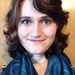 Rebekah tutors Social Studies in Seattle, WA Rebekah tutors Social Studies in Seattle, WA