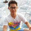Jack is an online maths tutor in Toronto, Canada