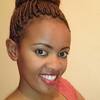 Flora is an online Geography tutor in Eldoret, Kenya
