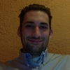 Owen  is an online 10th Grade tutor in St. Louis, MO
