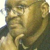 Donte tutors Drawing in Owings Mills, MD