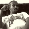 Maurice is an online Geography tutor in Nanyuki, Kenya