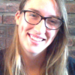 Eva tutors Study Skills in Hanover, NH Eva tutors Study Skills in Hanover, NH