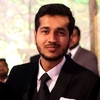 Junaid tutors AP Computer Science in Islamabad, Pakistan