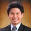 Romel tutors 12th Grade math in Cebu City, Philippines
