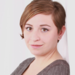 Cinthia tutors Other in Huntington Beach, CA Cinthia tutors Other in Huntington Beach, CA
