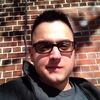 John is an online Essay Writing  tutor in Brooklyn, NY