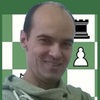 Vladimir is an online Chess tutor in New York, NY