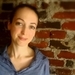 Nicole tutors PreCalculus in Philadelphia, PA Nicole tutors PreCalculus in Philadelphia, PA