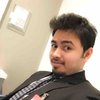 Diparth is an online Software tutor in Jersey City, NJ