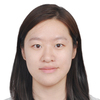 Tonghui tutors TOEFL in Tokyo, Japan