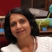 Poonam tutors Algebra 1 in Brussels, Belgium Poonam tutors Algebra 1 in Brussels, Belgium