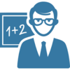 shoaib tutors 11th Grade math in Islamabad, Pakistan