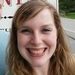 Amy tutors Microbiology in Durham, NC Amy tutors Microbiology in Durham, NC