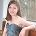 Laura del Sol tutors Flute in New York, NY Laura del Sol tutors Flute in New York, NY