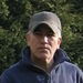 Francisco tutors Physics in Rochester, NY Francisco tutors Physics in Rochester, NY