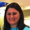 Alison is an online Anime tutor in Oxford, MS