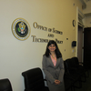 Nonie is an online SAT Verbal tutor in Novi, MI