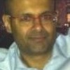 Amit is an online Finance Tutor tutor in London, United Kingdom