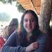 Adele tutors Vocabulary in Port Jefferson, NY Adele tutors Vocabulary in Port Jefferson, NY