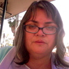 Teresa is an online Drawing And Illustration tutor in San Bernardino, CA